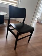 Stoel, Huis en Inrichting, Stoelen, Ophalen, Zo goed als nieuw, Eén