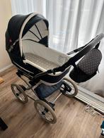 Gratis! Tutek turran kinderwagen, Gebruikt, Luchtbanden, Combiwagen, Ophalen