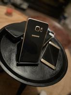 Partij telefoons / Samsung S5-S6-S6edge-S7-S7edge / Note 3-4, 32 GB, Ophalen of Verzenden, Nieuw, Zwart