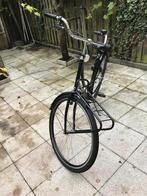 Fiets, Ophalen, Zo goed als nieuw, Handrem