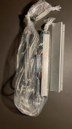 Sino glasliniaal DRO, Doe-het-zelf en Verbouw, Draaibanken, Ophalen of Verzenden, Nieuw, Onderdeel