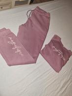 Paars trainingspak Revelation - Maat M/L, Revelation, Ophalen of Verzenden, Zo goed als nieuw