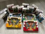 Pokémon 20th anniversary complete set, Nieuw, Ophalen of Verzenden, Boosterbox