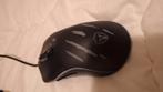 Gaming Muis (Nieuw), Ophalen of Verzenden, Nieuw, Gaming muis