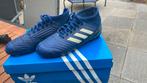 Adidas Predator Voetbalschoenen Maat 38 2/3, Maat XS of kleiner, Schoenen, Ophalen of Verzenden, Zo goed als nieuw