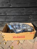 Toyota Koplamp - Origineel, Ophalen of Verzenden, Nieuw, Toyota