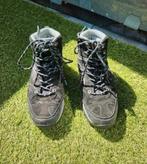 Wandelschoenen Human Nature - maat 39, Ophalen, Gebruikt, Schoenen