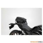 SW-Motech Zadeltas , ION S, N.v.t., Motoren, Ophalen of Verzenden, Nieuw met kaartje