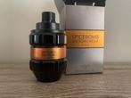 Spicebomb Extreme Parfum Decants Proefje Decant sample split, Sieraden, Tassen en Uiterlijk, Nieuw, Ophalen of Verzenden