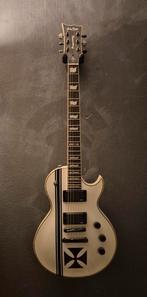Harley Benton Les Paul, Ophalen, Zo goed als nieuw