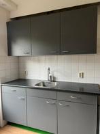 Keuken, Ophalen of Verzenden, Gebruikt