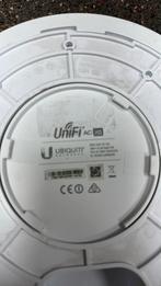 Unifi AC HD, Ophalen of Verzenden, Gebruikt, UniFi Ubiquiti