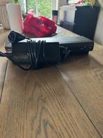 Stella fiets accu inclusief lader, Ophalen, Gebruikt