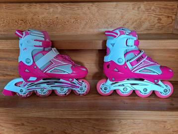 Z.G.A.N. Move in-inline skates beschikbaar voor biedingen