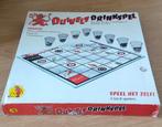 gezins spel bordspel; Duvels drinkspel, volgnr 10, Hobby en Vrije tijd, Vijf spelers of meer, Ophalen of Verzenden, Zo goed als nieuw