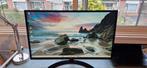 LG 32MP58HQ monitor, Ophalen, IPS, Kantelbaar, Full HD