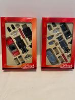 Schuco modelkit, Overige merken, 1:50 of kleiner, Auto, Nieuw