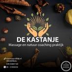 Ontspanningsmassage aangeboden in Makkinga, Diensten en Vakmensen, Welzijn | Masseurs en Massagesalons, Ontspanningsmassage