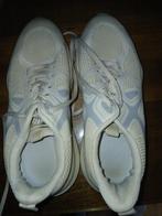 te koop splinternieuwe dames sneakers, Beige, Nieuw, Ophalen of Verzenden, Sneakers of Gympen