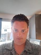 Massage, Diensten en Vakmensen, Welzijn | Masseurs en Massagesalons