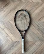 HEAD tennisracket, Ophalen, Zo goed als nieuw, Racket, Head