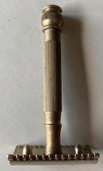 Brits leger scheerapparaat - 1945, Verzamelen, Militaria | Tweede Wereldoorlog, Ophalen of Verzenden, Nederland