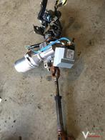 Hyundai i 10   1.0 2014 Elektrisch stuurhuis, Gebruikt, -, -, Ophalen of Verzenden