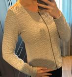 Vestje Object M, Verzenden, Zo goed als nieuw