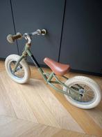 Veloretti Loopfiets, Ophalen, Gebruikt, Loopfiets