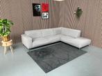 GRATIS LEVERING Montel Viano Hoekbank 290x225 REFURBISHED, 250 tot 300 cm, Hoekbank, Ophalen of Verzenden, Zo goed als nieuw