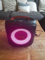 JBL partybox Encore, Audio, Tv en Foto, Luidsprekers, JBL, Nieuw, Ophalen of Verzenden, 120 watt of meer