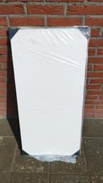 Corpusbodem voor warmte isolatie, Ophalen of Verzenden, Nieuw, Minder dan 60 cm, 800 watt of meer