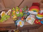 Kinderspeelgoed, Ophalen, Zo goed als nieuw, Overige typen