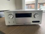 Marantz SR7500, Audio, Tv en Foto, Versterkers en Receivers, Ophalen, Zo goed als nieuw, Stereo, Marantz