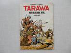 Tarawa Het bloedige atol 1ste deel herdruk 1977, Boeken, Stripboeken, Eén stripboek, Verzenden