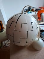 Ikea Lamp - Design Lamp, Ophalen, Kunststof, Gebruikt, Modern