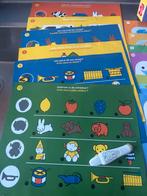 Grote Set Electro, Ophalen of Verzenden, Gebruikt