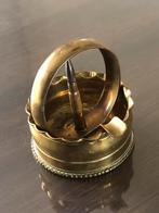 Huls als asbak  2 de wereld oorlog, Antiek en Kunst, Ophalen of Verzenden, Koper