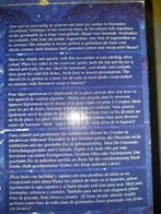 ijs crusher, Ophalen of Verzenden, Nieuw