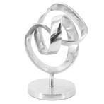 Silver jewelry wanted – giving it new decorative life, Ophalen of Verzenden, Zo goed als nieuw