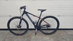 CUBE Attention SL, 29er, 17" frame MTB, Fietsen en Brommers, Hardtail, Ophalen, Gebruikt, Overige merken