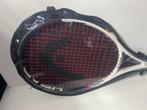 Nieuw tennis racket 250 g 660 mm beam 22mmm, Nieuw, Ophalen of Verzenden, Racket, L2