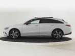 Mercedes-Benz CLA-Klasse Shooting Brake 250 e Luxury Line |, Auto's, Mercedes-Benz, Gebruikt, 4 cilinders, 1645 kg, Wit