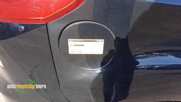 Tank Klep van een Ford C-Max (FA) beschikbaar voor biedingen