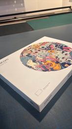 Wacom Intuos Pro Large - Tekentablet, Ophalen of Verzenden, Zo goed als nieuw