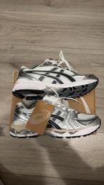 ASICS Gel-Kayano 14, Ophalen of Verzenden, Nieuw, Overige kleuren, Sneakers of Gympen