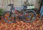 Sensa Livigino mountenbike, Fietsen en Brommers, Fietsen | Mountainbikes en ATB, Gebruikt, Hardtail, Heren, Ophalen