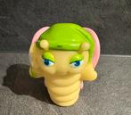 Vintage glo friend, Ophalen of Verzenden, Zo goed als nieuw