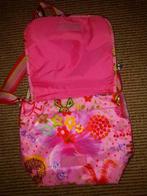 Oilily Tas, Sieraden, Tassen en Uiterlijk, Tassen | Schoudertassen, Ophalen of Verzenden, Nieuw, Oilily