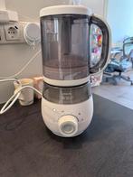 Philips baby blender SCF875, Ophalen of Verzenden, Gebruikt, Overige typen